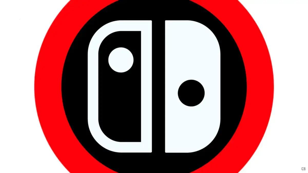 Fitness Boxing 2 será removido da Nintendo eShop; saiba até quando comprar