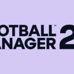 Football Manager 26 ganha primeiras imagens e promete revolução gráfica em 2025