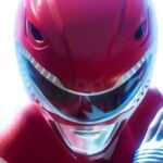 Fortnite: Atualização de Capítulo 6 Temporada 4 Chegou com Novidades Imperdíveis