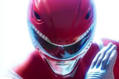 Fortnite: Atualização de Capítulo 6 Temporada 4 Chegou com Novidades Imperdíveis