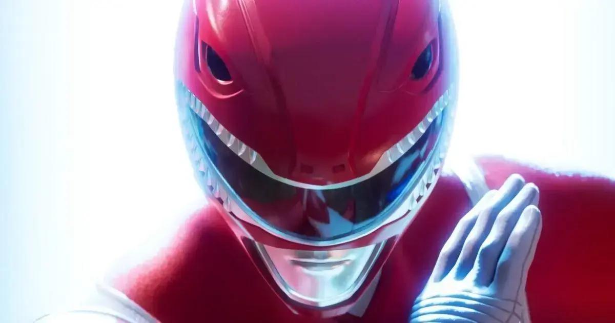 Fortnite: Atualização de Capítulo 6 Temporada 4 Chegou com Novidades Imperdíveis