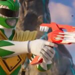 Fortnite Chapter 6 Season 5: data de lançamento e o que esperar