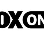 Fox One: A nova plataforma de streaming da Fox Corp chega ao Brasil