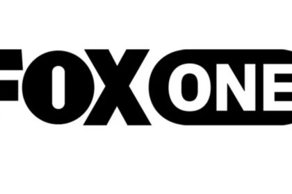 Fox One: A nova plataforma de streaming da Fox Corp chega ao Brasil