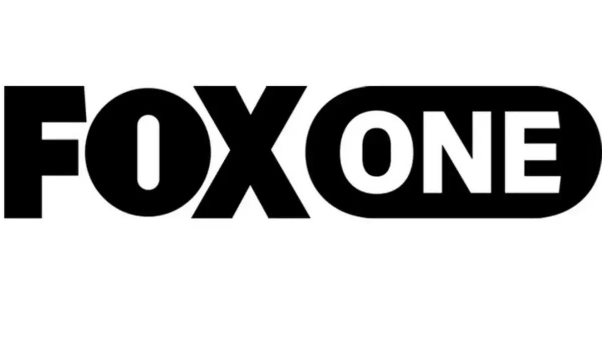 Fox One: A nova plataforma de streaming da Fox Corp chega ao Brasil