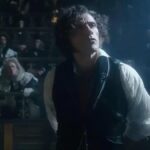 Frankenstein de Guillermo del Toro: o Monstro Além da Inteligência Artificial