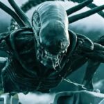 Franquia Alien: Ordem cronológica para assistir os filmes essenciais