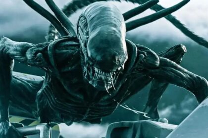 Franquia Alien: Ordem cronológica para assistir os filmes essenciais