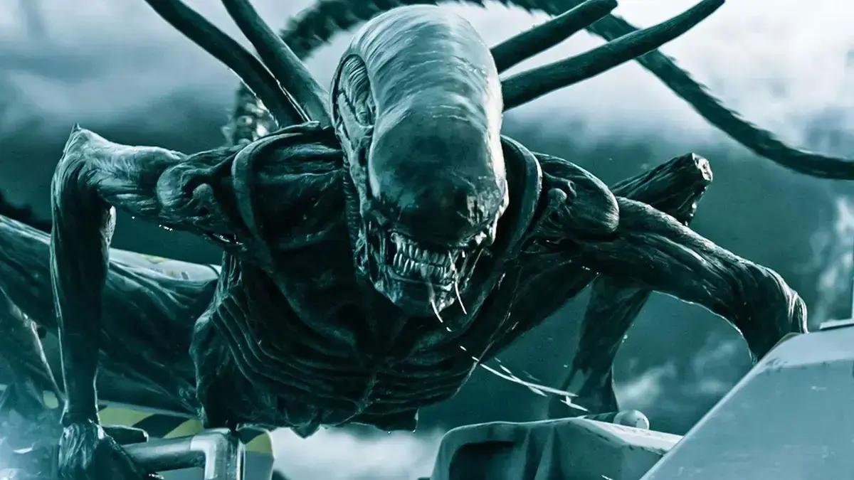 Franquia Alien: Ordem cronológica para assistir os filmes essenciais