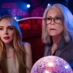 Freakier Friday: A nova jornada de Tess e Anna no cinema