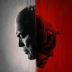 Futuro de Daredevil: Born Again é incerto, mas fãs podem esperar mais temporadas