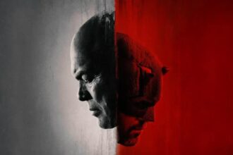 Futuro de Daredevil: Born Again é incerto, mas fãs podem esperar mais temporadas