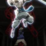 Gachiakuta Episódio 7: Ação, Loucura e Estratégia no Combate com Jabber