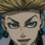 Gachiakuta: Lançamentos e Cronograma da Temporada de 2025