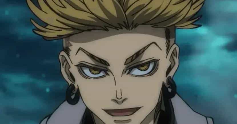 Gachiakuta: Lançamentos e Cronograma da Temporada de 2025