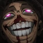 Gachiakuta: Preview do Episódio 6 traz confronto intenso entre Jabber e Rudo