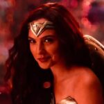 Gal Gadot e os momentos mais criticados do DCEU que viralizaram