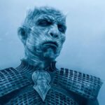 Game of Thrones: O impacto do Night King e a Batalha de Winterfell