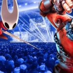 Gamescom 2025: o que esperar da Opening Night Live e principais jogos