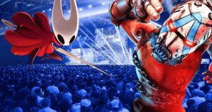 Gamescom 2025: o que esperar da Opening Night Live e principais jogos