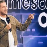 Gamescom 2025: Tudo que Esperar do Evento de Games em Colônia