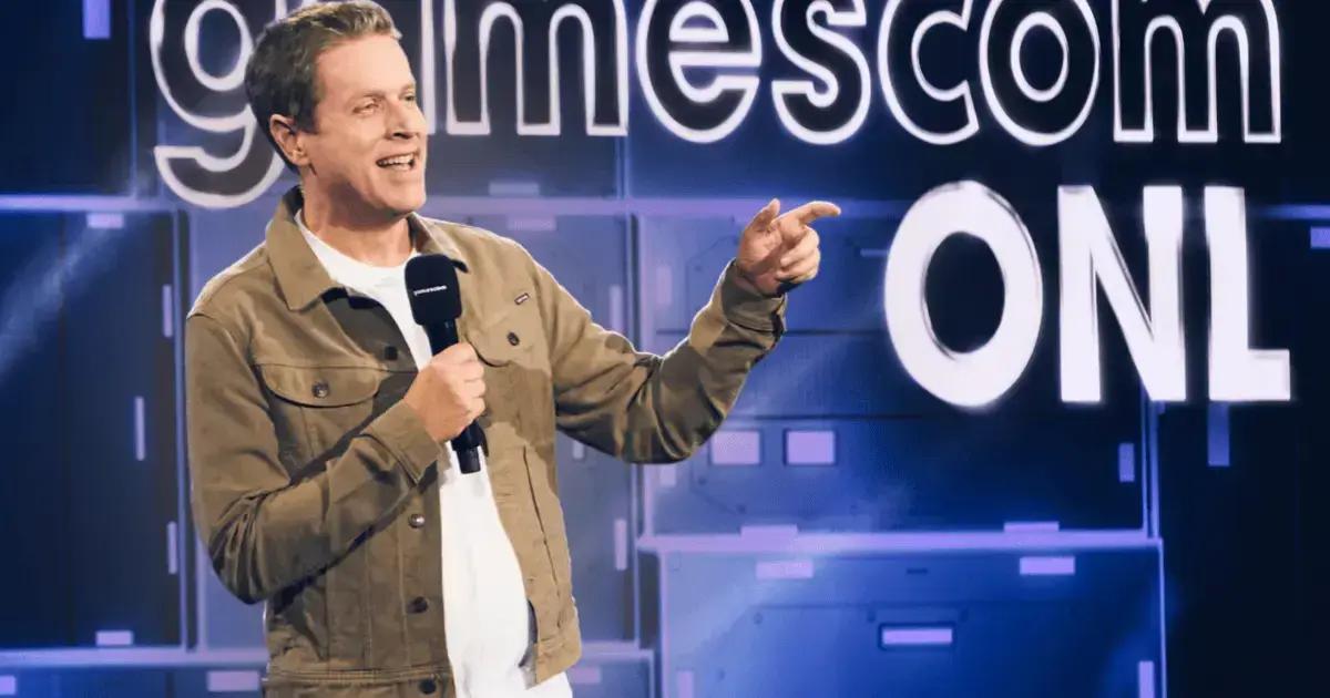 Gamescom 2025: Tudo que Esperar do Evento de Games em Colônia