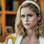 Gen V Temporada 2: Starlight e a Nova Missão de Marie