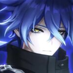 Genshin Impact revela Flins, novo personagem e trailer em Gamescom 2025