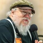 George R.R. Martin promete mais diversidade racial em Winds of Winter