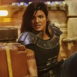 Gina Carano e o Futuro em Star Wars: Novo Acordo com a Disney