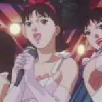 GKIDS anuncia lançamento da restauração 4K de Perfect Blue nos EUA em outubro