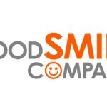 Good Smile Company suspende temporariamente envios para EUA devido a restrições do Japan Post