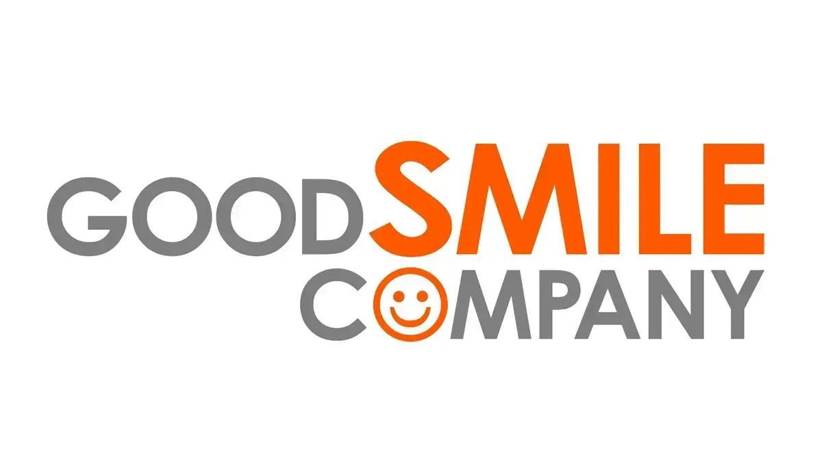 Good Smile Company suspende temporariamente envios para EUA devido a restrições do Japan Post