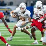 Google e Fox renovam acordo e mantêm canais Fox no YouTube TV para o futebol