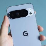 Google lança Pixel Care Plus: novo plano de proteção para dispositivos Pixel