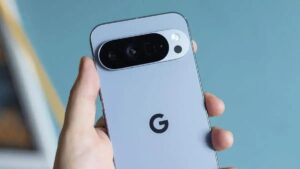 Google lança Pixel Care Plus: novo plano de proteção para dispositivos Pixel