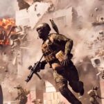 Granada de Fumaça: A Arma Subestimada em Battlefield 6 que Pode Mudar o Jogo