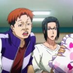 Grand Blue Dreaming Temporada 2 Episódio 9: Data de Lançamento e Onde Assistir