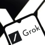 Grok de Elon Musk lança modelo de código rápido com foco em agilidade