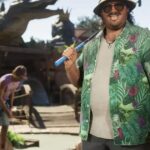 GTA 6: Confirmado lançamento em maio de 2026 sem nova demora