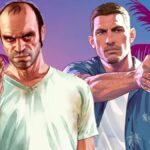 GTA Online pode exigir verificação de idade para acessar conteúdo