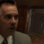 Guia completo dos códigos de cofre em Mafia: The Old Country