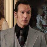 Guia Completo para Maratonar os Filmes Insidious e Conjuring na Ordem Cronológica