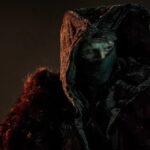 Guillermo del Toro lança Frankenstein: estreia nos cinemas em outubro e na Netflix em novembro