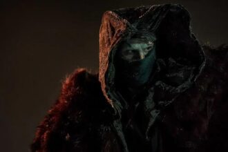 Guillermo del Toro lança Frankenstein: estreia nos cinemas em outubro e na Netflix em novembro