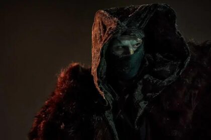 Guillermo del Toro lança Frankenstein: estreia nos cinemas em outubro e na Netflix em novembro