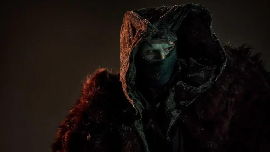 Guillermo del Toro lança Frankenstein: estreia nos cinemas em outubro e na Netflix em novembro