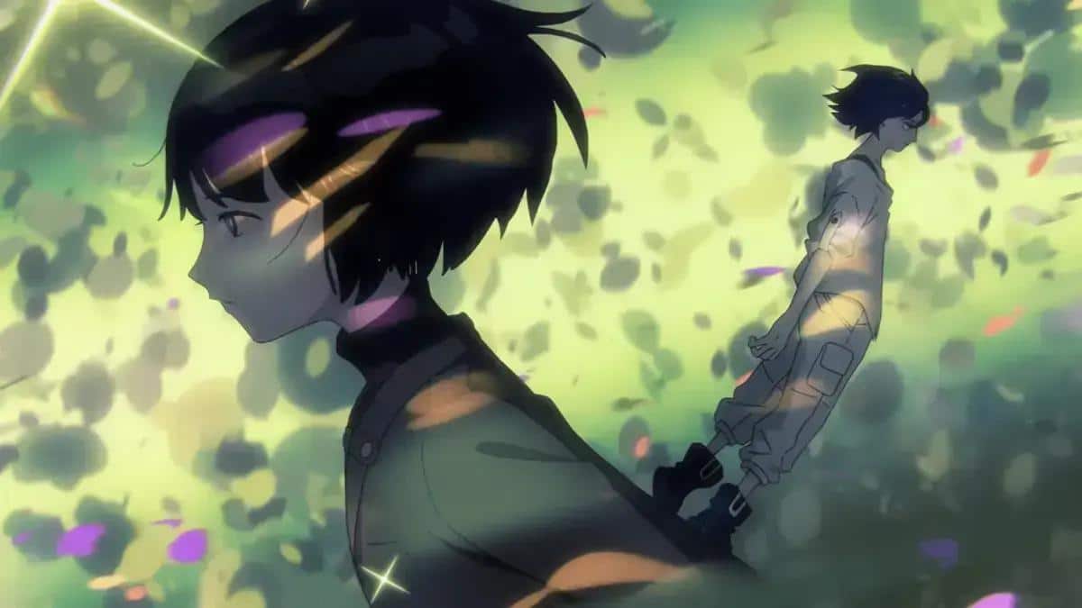 Gundam GQuuuuuuX: Universo Paralelo e Novas Perspectivas no Clássico Mobile Suit