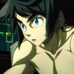 Gundam: Iron-Blooded Orphans Urdr-Hunt tem trailer e visual principal revelados!