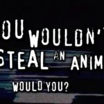 Hackers legais combatem a pirataria de animes no Japão: como funcionam?